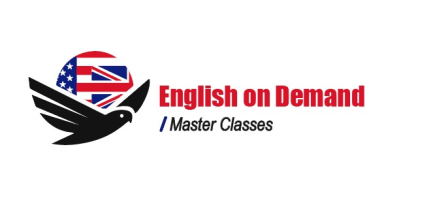 englishondemand.milaulas.com